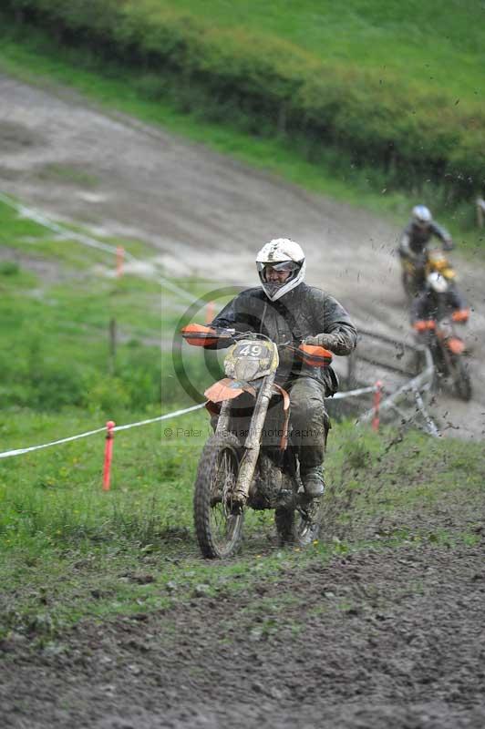 2012 welsh 2 day;enduro digital images;enduro photos;llandrindod wells;peter wileman photography;welsh 2 day enduro;welsh 2 day photography