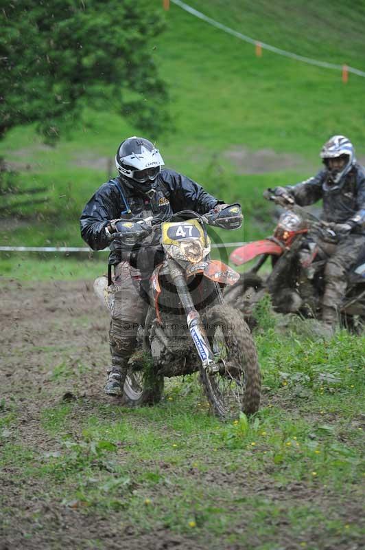 2012 welsh 2 day;enduro digital images;enduro photos;llandrindod wells;peter wileman photography;welsh 2 day enduro;welsh 2 day photography