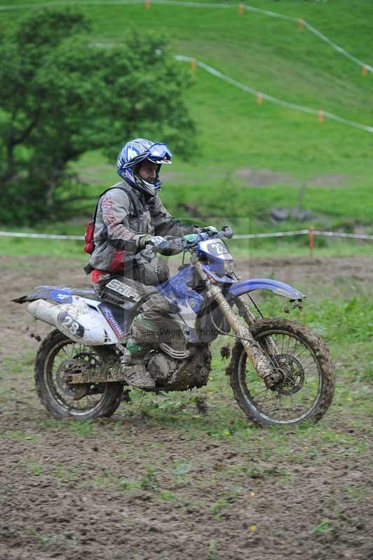 2012 welsh 2 day;enduro digital images;enduro photos;llandrindod wells;peter wileman photography;welsh 2 day enduro;welsh 2 day photography