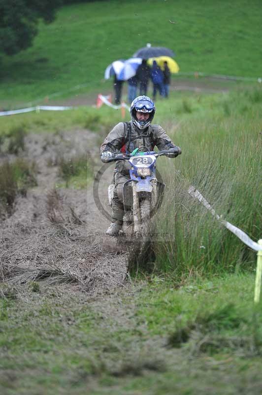 2012 welsh 2 day;enduro digital images;enduro photos;llandrindod wells;peter wileman photography;welsh 2 day enduro;welsh 2 day photography