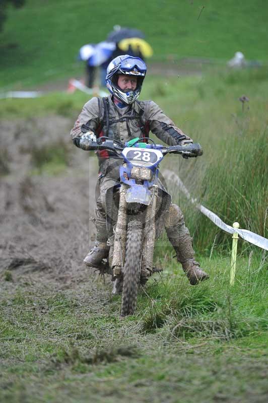 2012 welsh 2 day;enduro digital images;enduro photos;llandrindod wells;peter wileman photography;welsh 2 day enduro;welsh 2 day photography