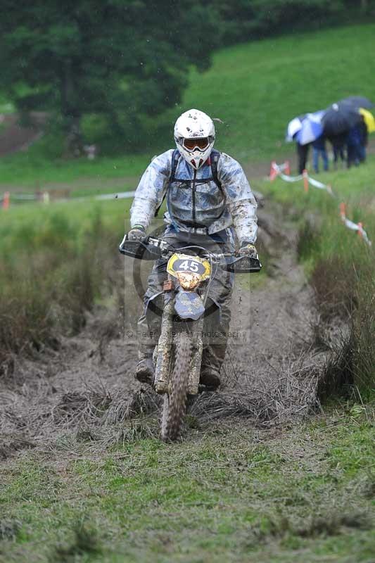 2012 welsh 2 day;enduro digital images;enduro photos;llandrindod wells;peter wileman photography;welsh 2 day enduro;welsh 2 day photography