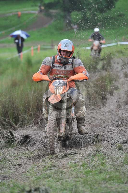 2012 welsh 2 day;enduro digital images;enduro photos;llandrindod wells;peter wileman photography;welsh 2 day enduro;welsh 2 day photography