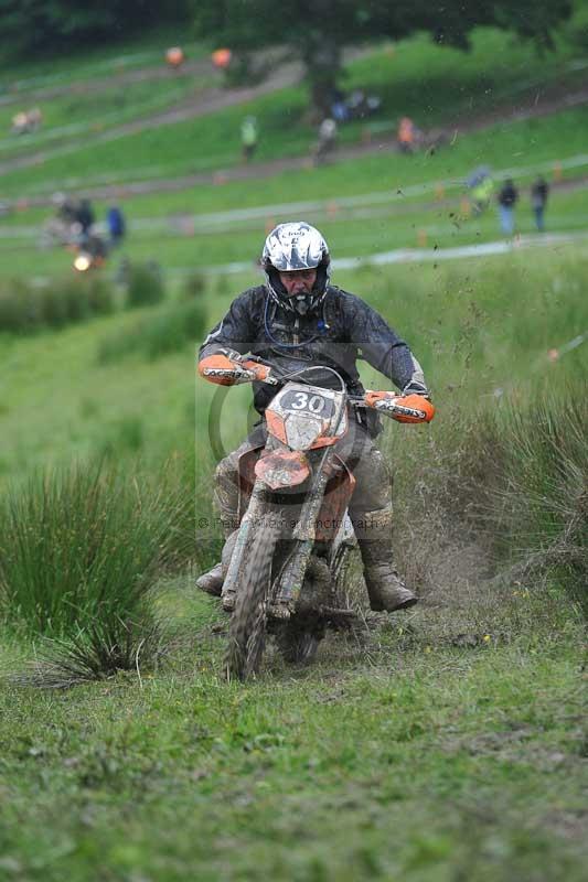 2012 welsh 2 day;enduro digital images;enduro photos;llandrindod wells;peter wileman photography;welsh 2 day enduro;welsh 2 day photography