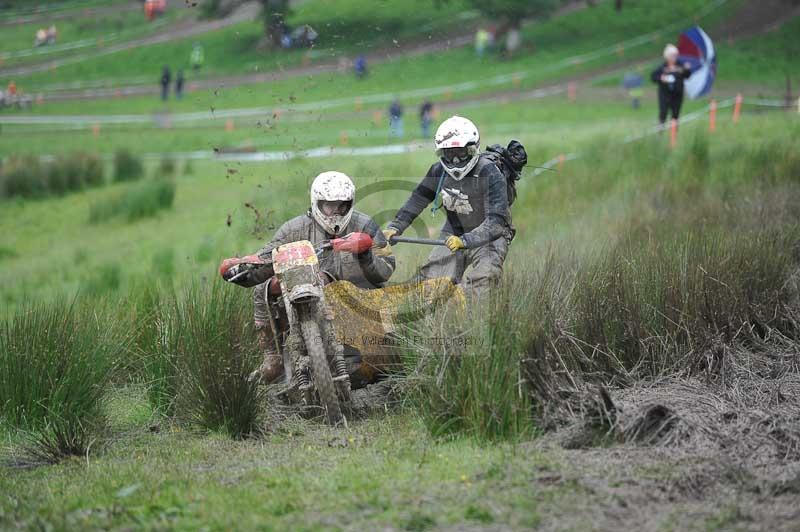 2012 welsh 2 day;enduro digital images;enduro photos;llandrindod wells;peter wileman photography;welsh 2 day enduro;welsh 2 day photography