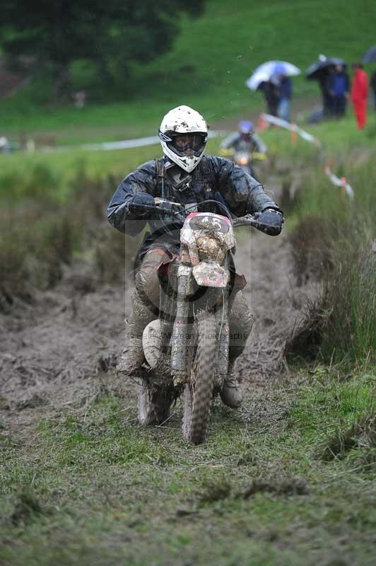 2012 welsh 2 day;enduro digital images;enduro photos;llandrindod wells;peter wileman photography;welsh 2 day enduro;welsh 2 day photography