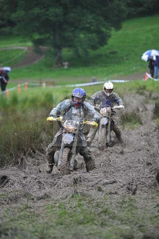 2012 welsh 2 day;enduro digital images;enduro photos;llandrindod wells;peter wileman photography;welsh 2 day enduro;welsh 2 day photography