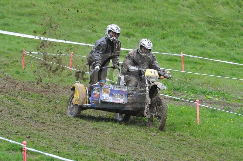 2012 welsh 2 day;enduro digital images;enduro photos;llandrindod wells;peter wileman photography;welsh 2 day enduro;welsh 2 day photography