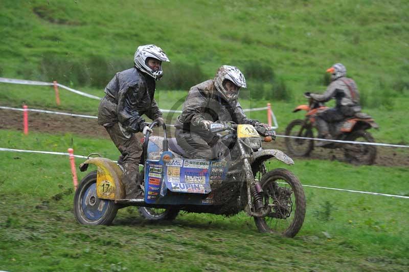 2012 welsh 2 day;enduro digital images;enduro photos;llandrindod wells;peter wileman photography;welsh 2 day enduro;welsh 2 day photography