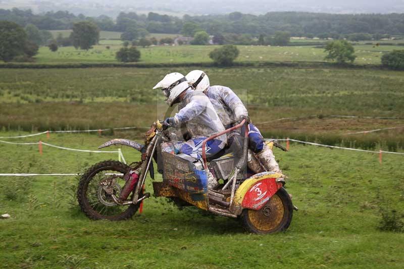 2012 welsh 2 day;enduro digital images;enduro photos;llandrindod wells;peter wileman photography;welsh 2 day enduro;welsh 2 day photography