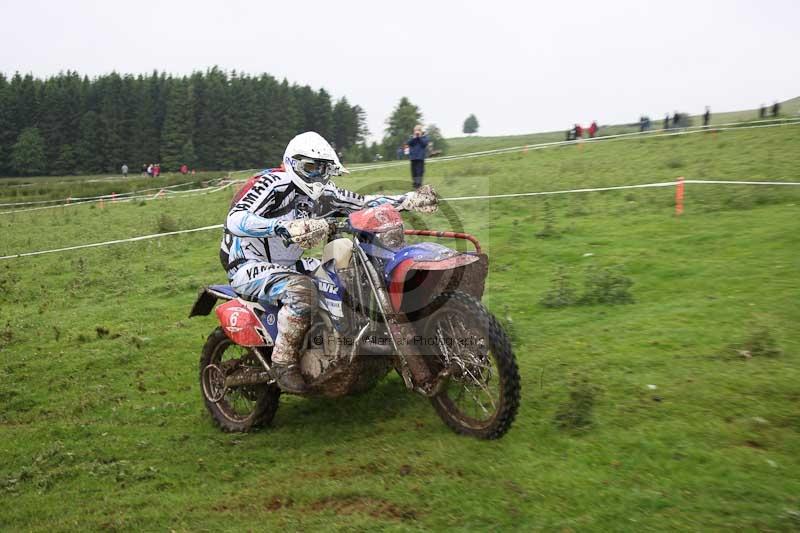 2012 welsh 2 day;enduro digital images;enduro photos;llandrindod wells;peter wileman photography;welsh 2 day enduro;welsh 2 day photography