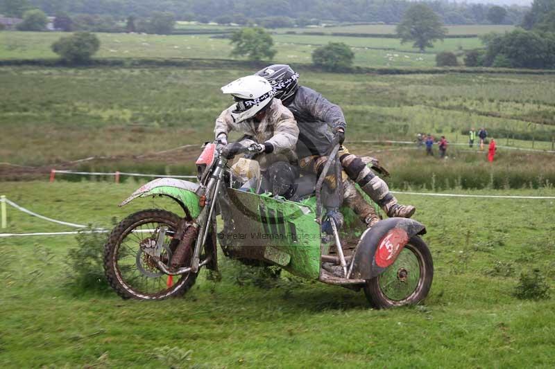 2012 welsh 2 day;enduro digital images;enduro photos;llandrindod wells;peter wileman photography;welsh 2 day enduro;welsh 2 day photography