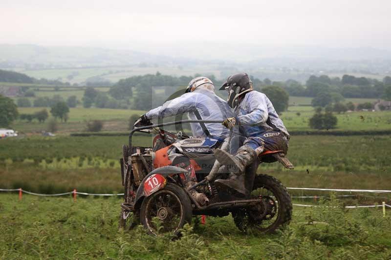 2012 welsh 2 day;enduro digital images;enduro photos;llandrindod wells;peter wileman photography;welsh 2 day enduro;welsh 2 day photography