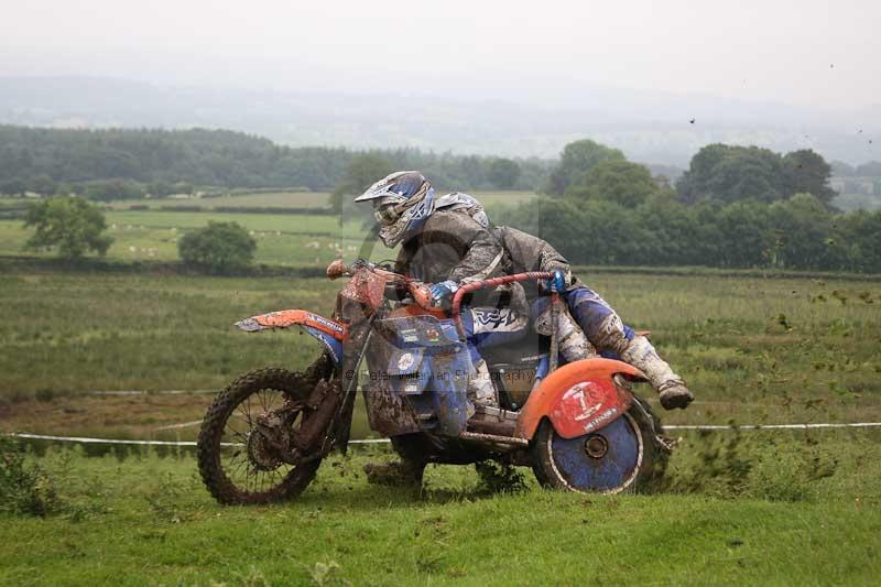 2012 welsh 2 day;enduro digital images;enduro photos;llandrindod wells;peter wileman photography;welsh 2 day enduro;welsh 2 day photography