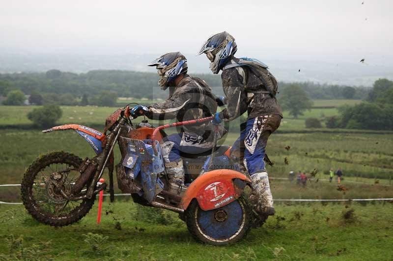 2012 welsh 2 day;enduro digital images;enduro photos;llandrindod wells;peter wileman photography;welsh 2 day enduro;welsh 2 day photography