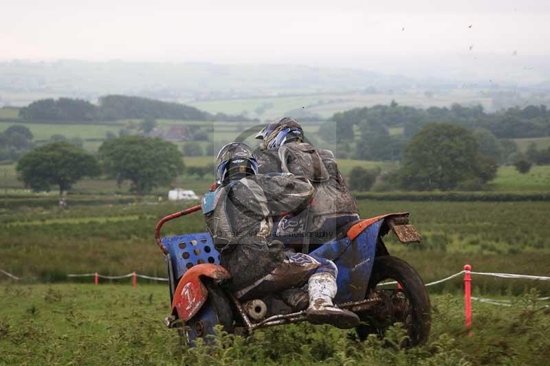 2012 welsh 2 day;enduro digital images;enduro photos;llandrindod wells;peter wileman photography;welsh 2 day enduro;welsh 2 day photography