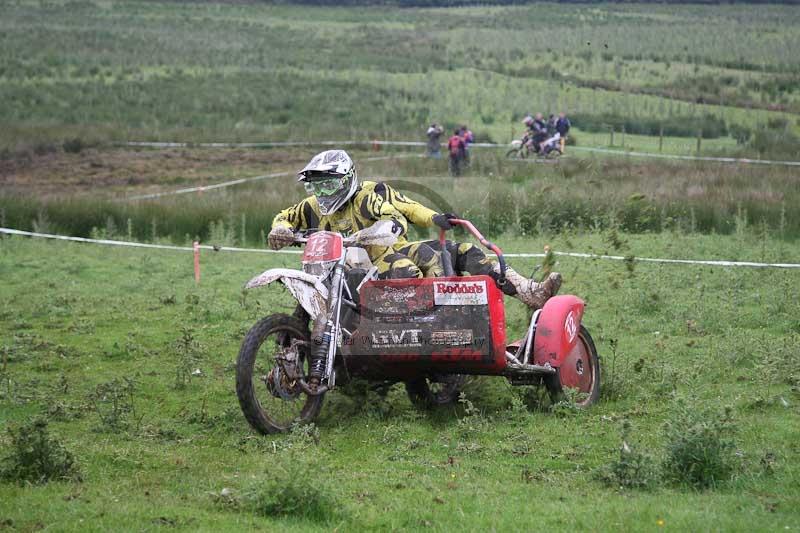 2012 welsh 2 day;enduro digital images;enduro photos;llandrindod wells;peter wileman photography;welsh 2 day enduro;welsh 2 day photography