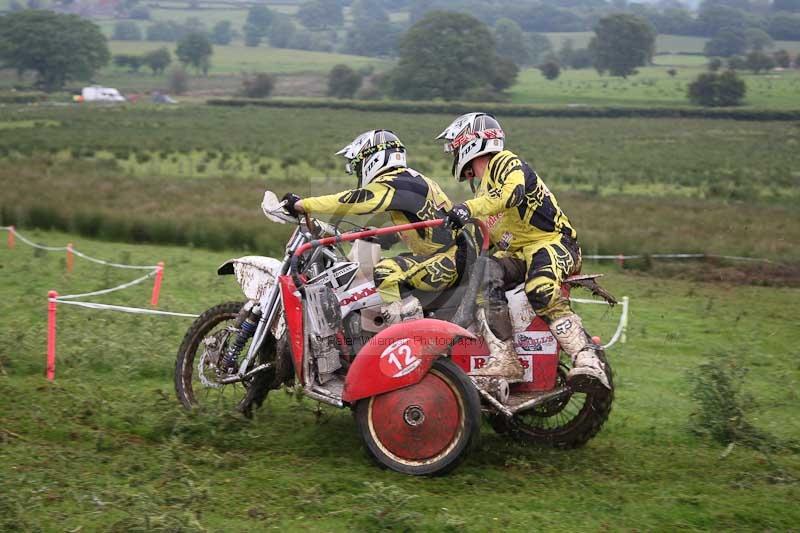 2012 welsh 2 day;enduro digital images;enduro photos;llandrindod wells;peter wileman photography;welsh 2 day enduro;welsh 2 day photography