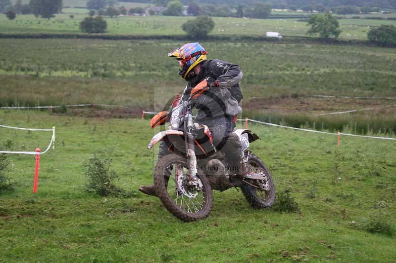 2012 welsh 2 day;enduro digital images;enduro photos;llandrindod wells;peter wileman photography;welsh 2 day enduro;welsh 2 day photography