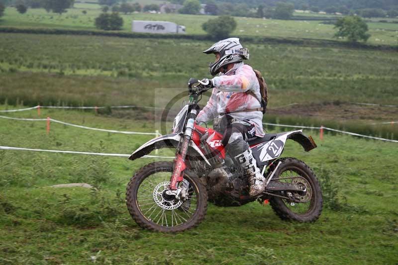 2012 welsh 2 day;enduro digital images;enduro photos;llandrindod wells;peter wileman photography;welsh 2 day enduro;welsh 2 day photography