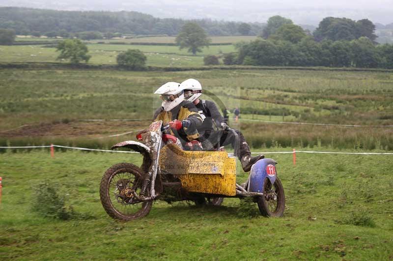 2012 welsh 2 day;enduro digital images;enduro photos;llandrindod wells;peter wileman photography;welsh 2 day enduro;welsh 2 day photography