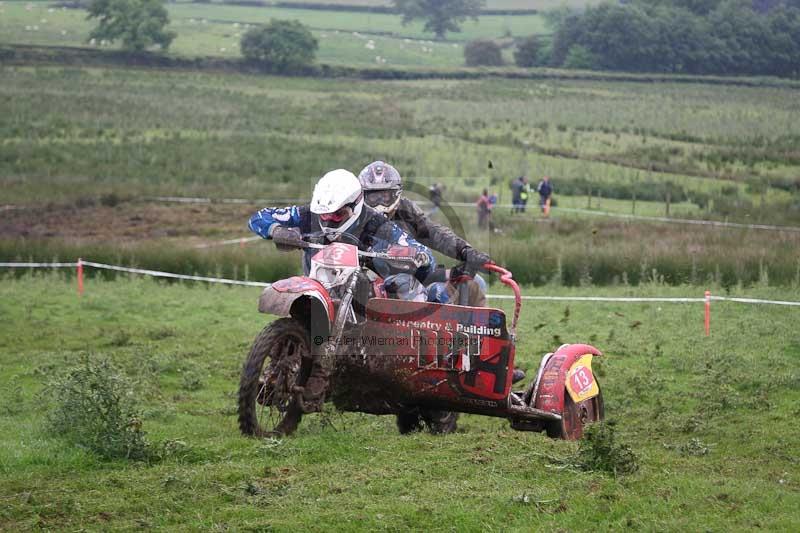 2012 welsh 2 day;enduro digital images;enduro photos;llandrindod wells;peter wileman photography;welsh 2 day enduro;welsh 2 day photography