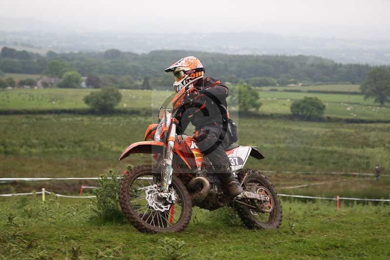 2012 welsh 2 day;enduro digital images;enduro photos;llandrindod wells;peter wileman photography;welsh 2 day enduro;welsh 2 day photography