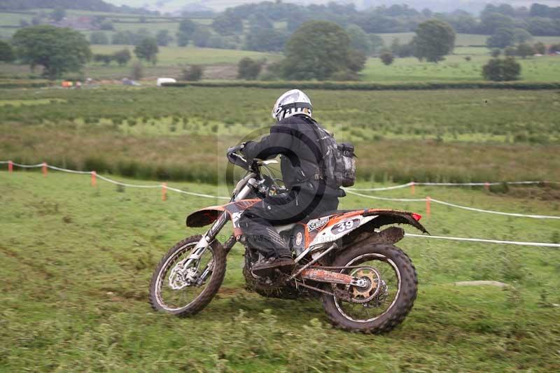 2012 welsh 2 day;enduro digital images;enduro photos;llandrindod wells;peter wileman photography;welsh 2 day enduro;welsh 2 day photography