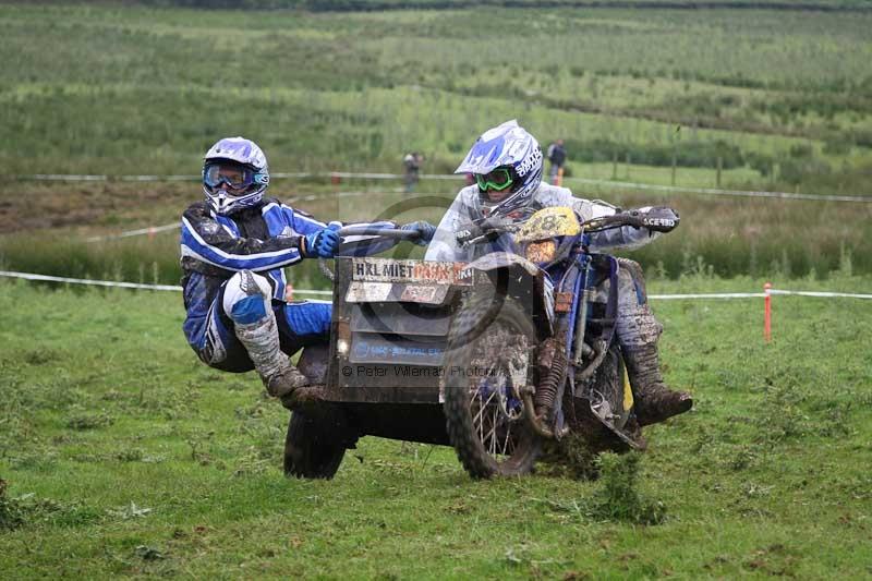 2012 welsh 2 day;enduro digital images;enduro photos;llandrindod wells;peter wileman photography;welsh 2 day enduro;welsh 2 day photography