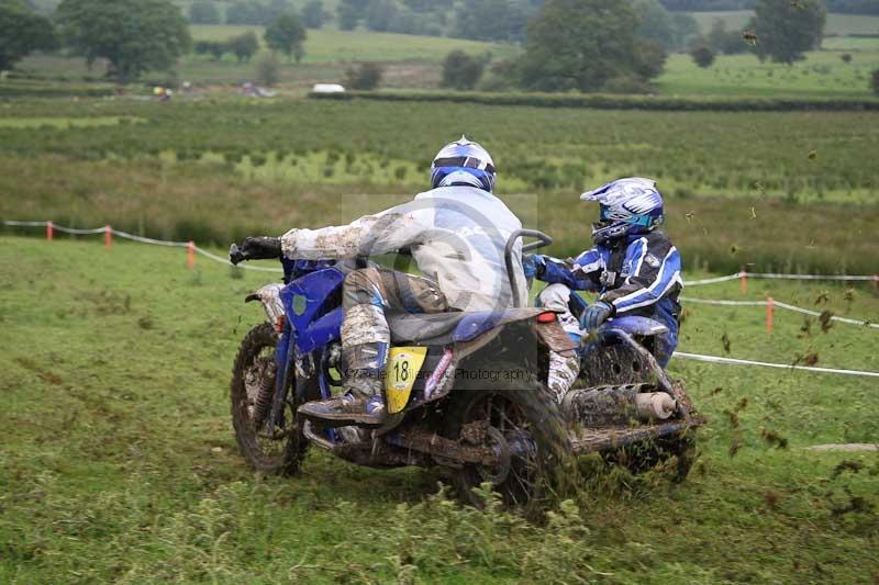 2012 welsh 2 day;enduro digital images;enduro photos;llandrindod wells;peter wileman photography;welsh 2 day enduro;welsh 2 day photography