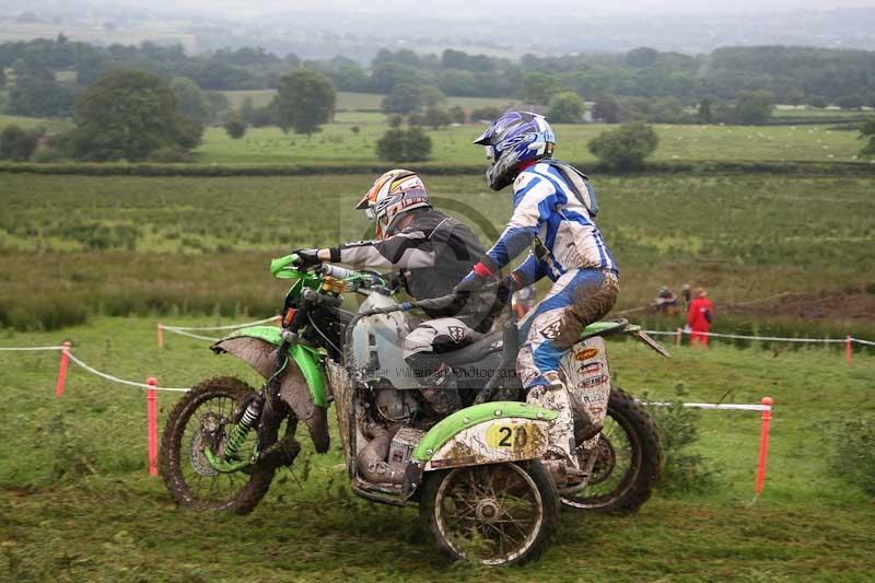 2012 welsh 2 day;enduro digital images;enduro photos;llandrindod wells;peter wileman photography;welsh 2 day enduro;welsh 2 day photography