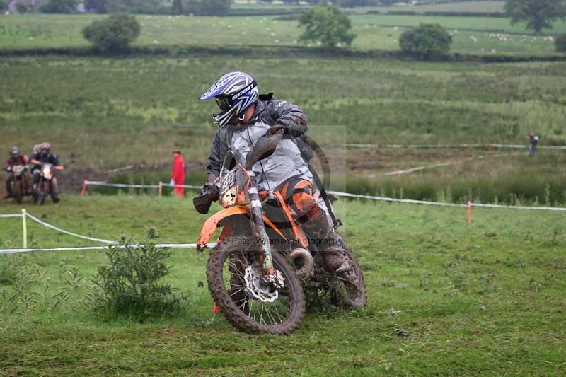 2012 welsh 2 day;enduro digital images;enduro photos;llandrindod wells;peter wileman photography;welsh 2 day enduro;welsh 2 day photography