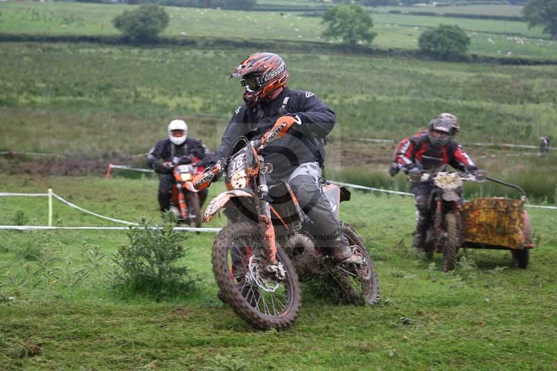 2012 welsh 2 day;enduro digital images;enduro photos;llandrindod wells;peter wileman photography;welsh 2 day enduro;welsh 2 day photography