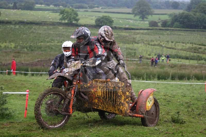 2012 welsh 2 day;enduro digital images;enduro photos;llandrindod wells;peter wileman photography;welsh 2 day enduro;welsh 2 day photography