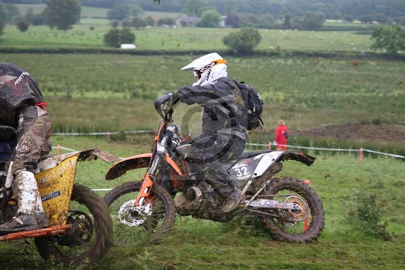 2012 welsh 2 day;enduro digital images;enduro photos;llandrindod wells;peter wileman photography;welsh 2 day enduro;welsh 2 day photography