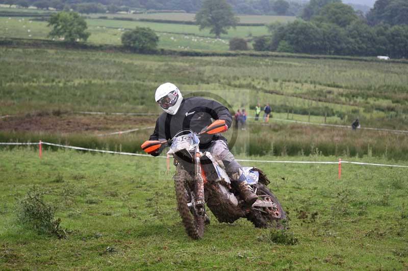 2012 welsh 2 day;enduro digital images;enduro photos;llandrindod wells;peter wileman photography;welsh 2 day enduro;welsh 2 day photography