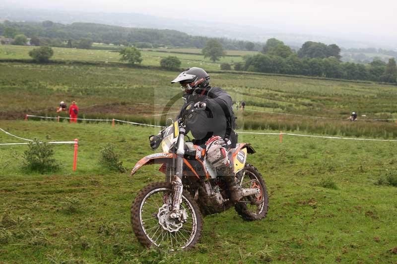 2012 welsh 2 day;enduro digital images;enduro photos;llandrindod wells;peter wileman photography;welsh 2 day enduro;welsh 2 day photography