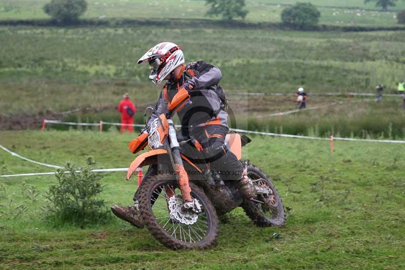 2012 welsh 2 day;enduro digital images;enduro photos;llandrindod wells;peter wileman photography;welsh 2 day enduro;welsh 2 day photography