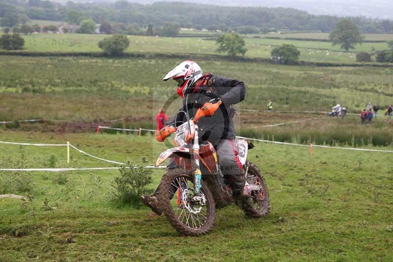 2012 welsh 2 day;enduro digital images;enduro photos;llandrindod wells;peter wileman photography;welsh 2 day enduro;welsh 2 day photography