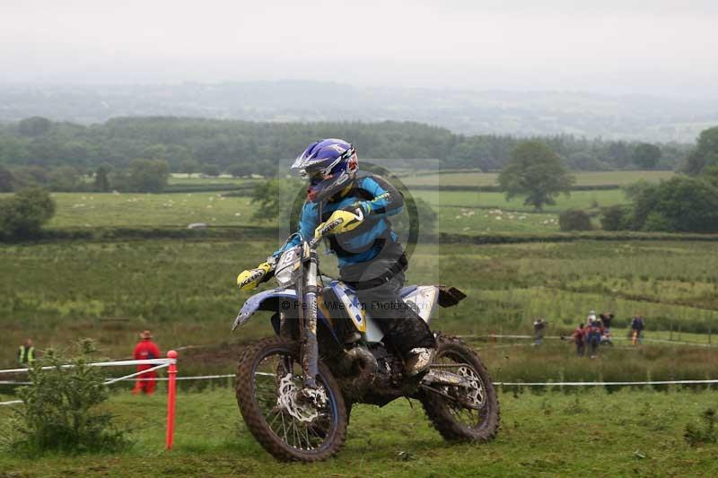 2012 welsh 2 day;enduro digital images;enduro photos;llandrindod wells;peter wileman photography;welsh 2 day enduro;welsh 2 day photography