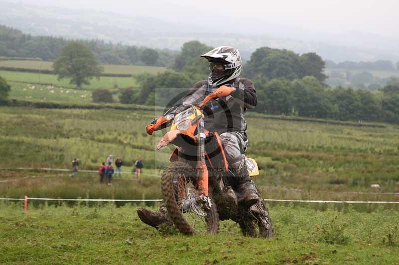 2012 welsh 2 day;enduro digital images;enduro photos;llandrindod wells;peter wileman photography;welsh 2 day enduro;welsh 2 day photography