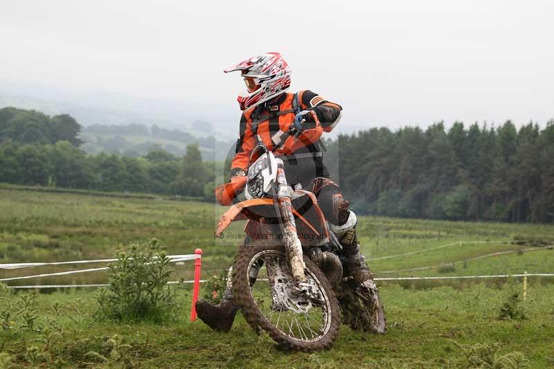 2012 welsh 2 day;enduro digital images;enduro photos;llandrindod wells;peter wileman photography;welsh 2 day enduro;welsh 2 day photography