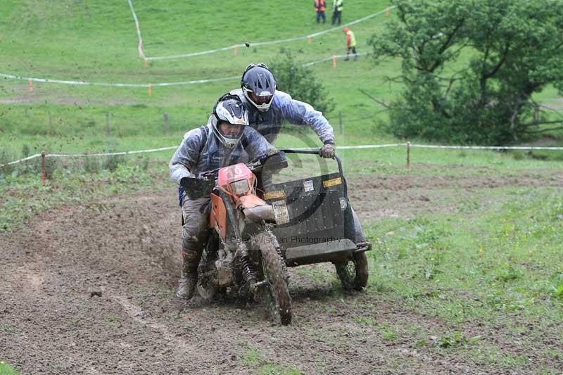 2012 welsh 2 day;enduro digital images;enduro photos;llandrindod wells;peter wileman photography;welsh 2 day enduro;welsh 2 day photography