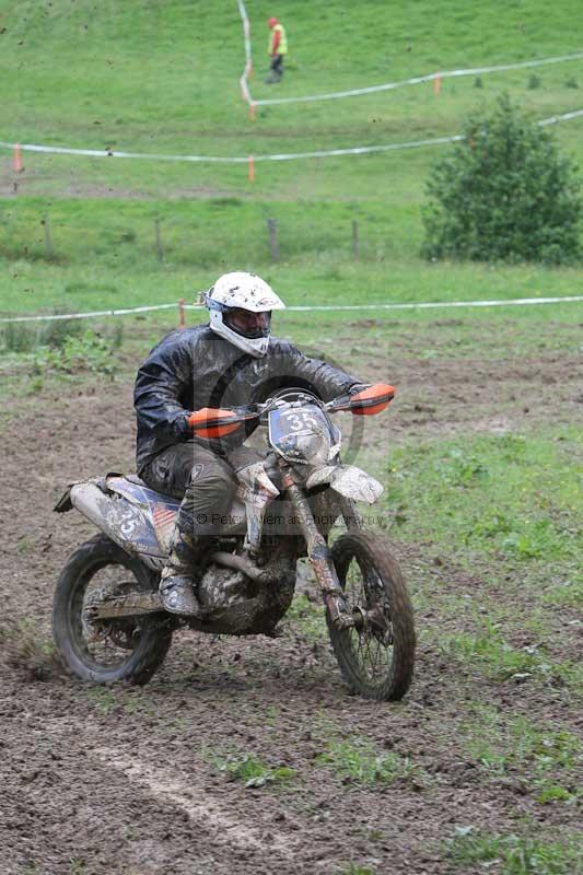 2012 welsh 2 day;enduro digital images;enduro photos;llandrindod wells;peter wileman photography;welsh 2 day enduro;welsh 2 day photography