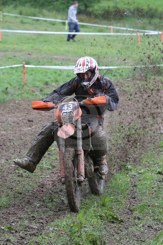 2012 welsh 2 day;enduro digital images;enduro photos;llandrindod wells;peter wileman photography;welsh 2 day enduro;welsh 2 day photography