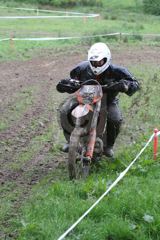 2012 welsh 2 day;enduro digital images;enduro photos;llandrindod wells;peter wileman photography;welsh 2 day enduro;welsh 2 day photography