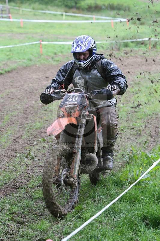 2012 welsh 2 day;enduro digital images;enduro photos;llandrindod wells;peter wileman photography;welsh 2 day enduro;welsh 2 day photography