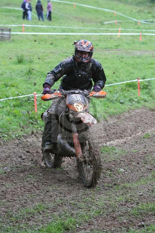 2012 welsh 2 day;enduro digital images;enduro photos;llandrindod wells;peter wileman photography;welsh 2 day enduro;welsh 2 day photography