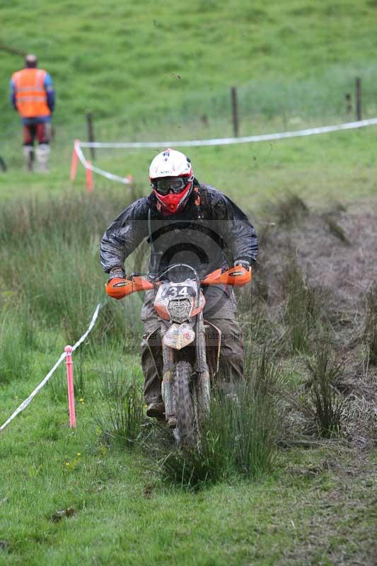 2012 welsh 2 day;enduro digital images;enduro photos;llandrindod wells;peter wileman photography;welsh 2 day enduro;welsh 2 day photography