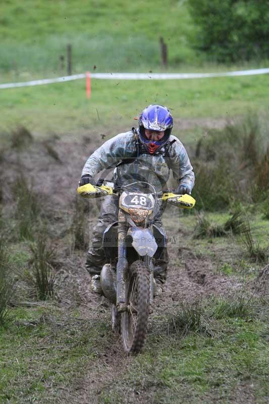 2012 welsh 2 day;enduro digital images;enduro photos;llandrindod wells;peter wileman photography;welsh 2 day enduro;welsh 2 day photography